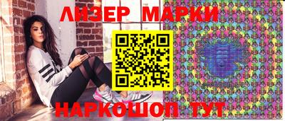 твердый Краснодар