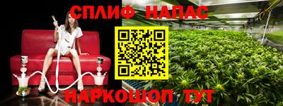 твердый Краснодар